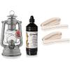 Feuerhand Baby Spezial 276 Starter Set