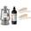 Feuerhand Baby Spezial 276 Starter Set