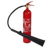 ArkifaceFeuerlöscher CO2/Kohlendioxid
