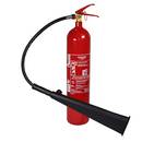 ArkifaceFeuerlöscher CO2/Kohlendioxid