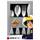 Feuerwehrmann Sam Kinderbesteck Set 27138