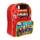 Feuerwehrmann Sam Rucksack