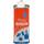 Fessmann & Hecker Komet Benzin 74600