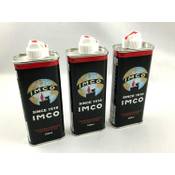 IMCO Feuerzeugbenzin