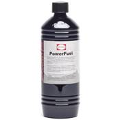 Primus PowerFuel Vergleich
