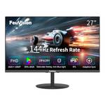 Feuvision FSID27AF2I