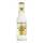 Fever-Tree Ginger Beer