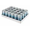 Fever-Tree Mediterranean Tonic Wate