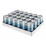 Fever-Tree Mediterranean Tonic Wate