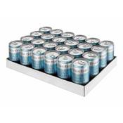 Fever-Tree Mediterranean Tonic Wate Vergleich