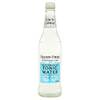 Fever Tree Mediterranean Tonic Water