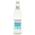 Fever Tree Mediterranean Tonic Water