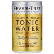 Fever-Tree Premium Indian Tonic Water Vergleich