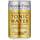 Fever-Tree Premium Indian Tonic Water