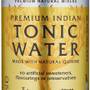 Tonic Water