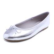 Feversole Klassische Ballerinas Vergleich