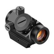 Feyachi RDS-25 Red Dot Visier 4 MOA Vergleich