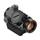 Feyachi RDS-25 Red Dot Visier 4 MOA