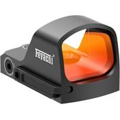 Feyachi RDS-59
