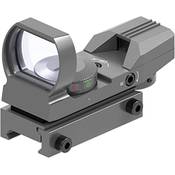 Feyachi Red Dot Visier