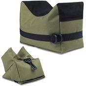 Feyachi Schießauflage-Set