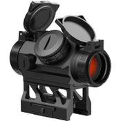 Feyachi V30 Rotpunktvisier