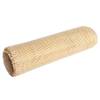 Feyart Rattan-Gurtband