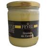 Feyel reines Entenfett