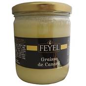 Feyel reines Entenfett