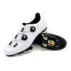 Feyenold Fahrradschuhe