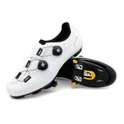 Feyenold Fahrradschuhe