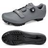 Feyenold MTB-Schuhe