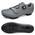 Feyenold MTB-Schuhe