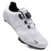 Feyenold Radsport Schuhe