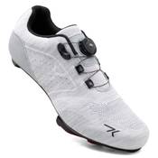 Feyenold Radsport Schuhe