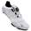 Feyenold Radsport Schuhe