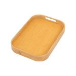 Feyiubmen Serviertablett