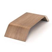 Feyn Desk Bambus-Monitorständer Vergleich