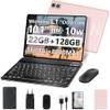 Tablet unter 100 Euro