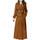 Feziakuk Trenchcoat