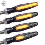 FEZZ LED-Blinker