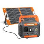 Ff Flashfish P66+TSP60