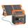 Ff Flashfish P66+TSP60