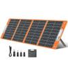 Ff Flashfish Solarpanel