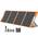 Ff Flashfish Solarpanel