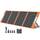Ff Flashfish Solarpanel