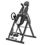 Ffitness Inversionsbank