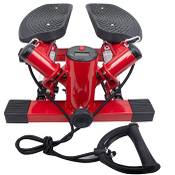 Ffitness MS504