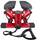Ffitness MS504