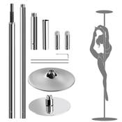 Ffitness Polec Pole Dance Stange